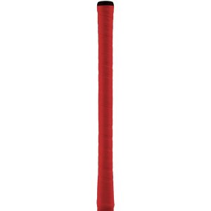 Grays Twintex Grip - Rood