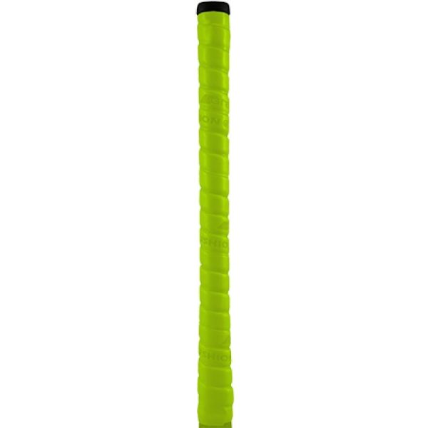 Grays Grip Cushion - Neongeel