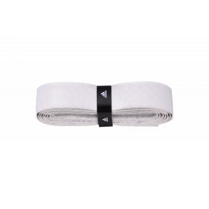 Adidas GRIPPER - Wit