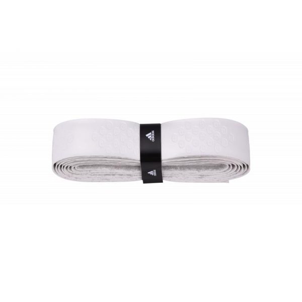 Adidas GRIPPER - Wit