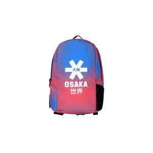 Osaka SPORTS BACKPACK COMPACT - Blue