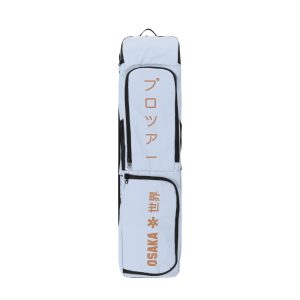 Osaka PRO TOUR STICKBAG LARGE - Grey