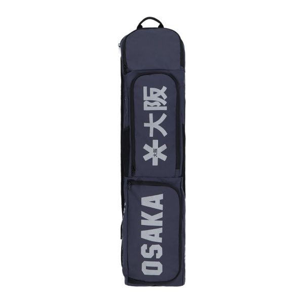 Osaka Pro Tour Stickbag Large - Future Dusk