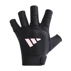 Adidas OD Glove