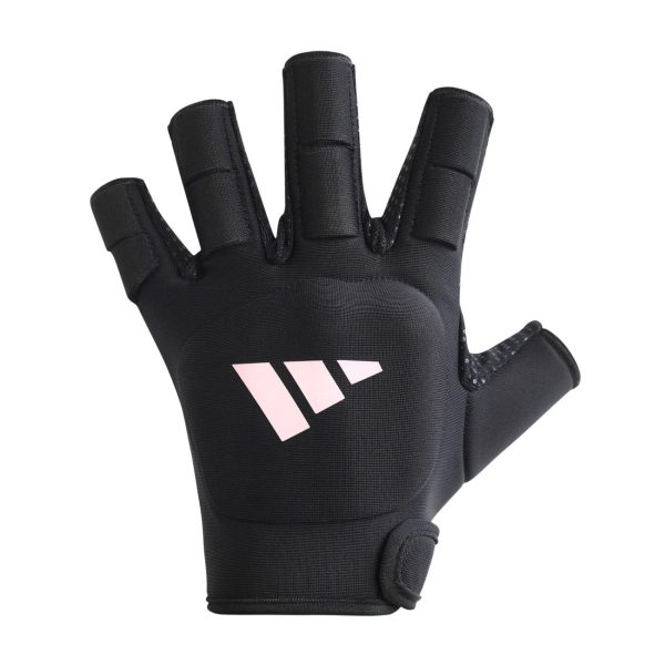 Adidas OD Glove
