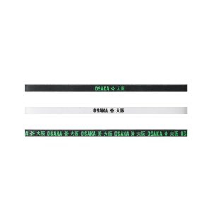 Osaka Elastic Hairband Non-Slip - Iconic