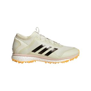 Adidas Fabela X Empower