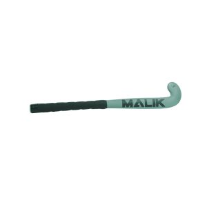 MALIK Rocky 23/24 - Mint