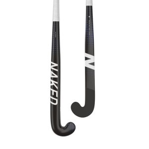 Naked Supreme 70 - Low Bow (70% Toray Carbon)