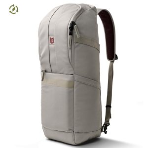 Ritual Hockey Recon Sling Bag - Satalite Grey