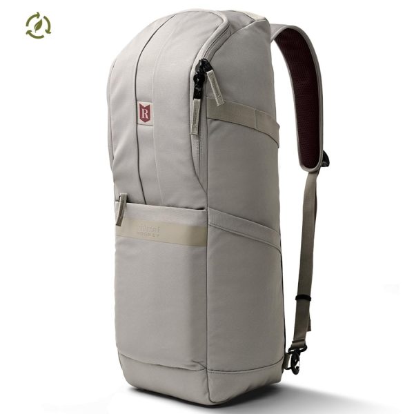 Ritual Hockey Recon Sling Bag - Satalite Grey