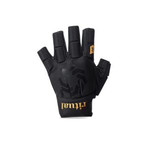 Ritual Hockey Vapor Glove Left - Black