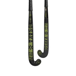 Osaka VISION 55 - PRO BOW