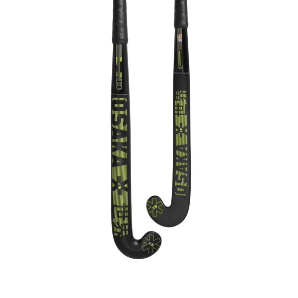 Osaka VISION 55 - PRO BOW