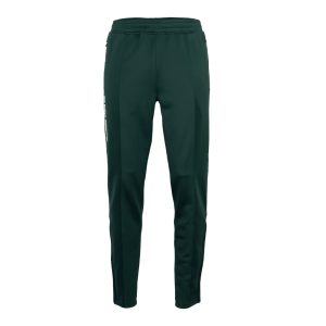 The Indian Maharadja Jaipur Performance Pant Heren - Green