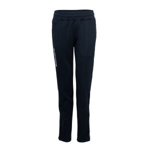 The Indian Maharadja Jaipur Performance Pant Dames - Navy