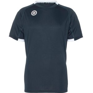 The Indian Maharadja Jongens tech shirt IM - Marine
